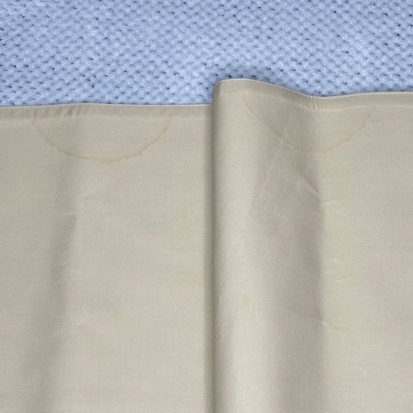 Better Homes Table Runner Beige Red Neutral Christmas Jingle All The Way Decor - Picture 5 of 7